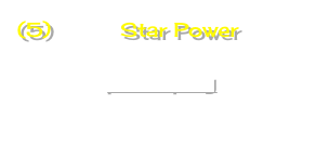 Star Power

press play