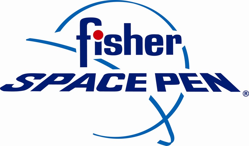 Fisher Space Pen