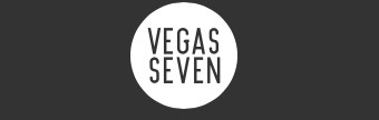 vegas seven